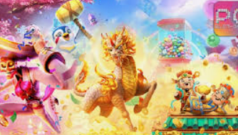 壹号娱乐电脑免费版