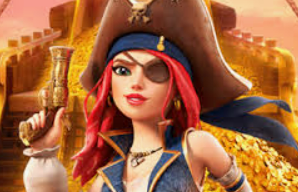 壹号娱乐手机版