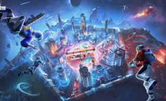 壹号娱乐客户端