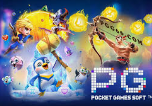 壹号娱乐免费版