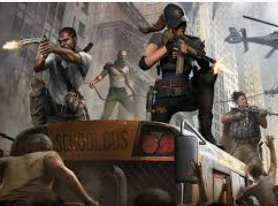 壹号娱乐桌面版客户端