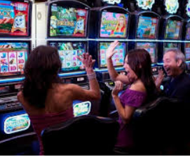 壹号娱乐2024最新版