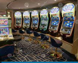 壹号娱乐桌面版客户端