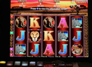 壹号娱乐手机版