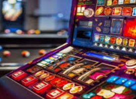 壹号娱乐电脑免费版