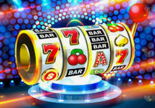 壹号娱乐客户端