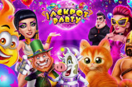 壹号娱乐桌面版客户端