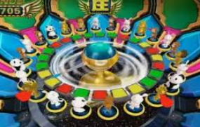 壹号娱乐最新版