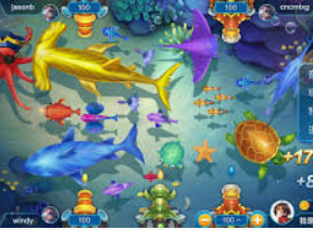 壹号娱乐客户端