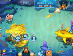 壹号娱乐电脑免费版