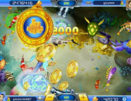 壹号娱乐免费版