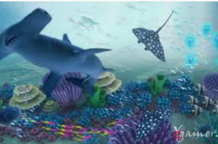 壹号娱乐手机版