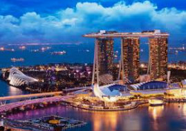 壹号娱乐电脑免费版