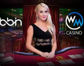 壹号娱乐手机版