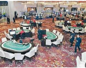 壹号娱乐手机版