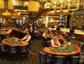 壹号娱乐最新版