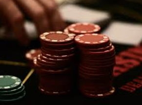 壹号娱乐电脑免费版