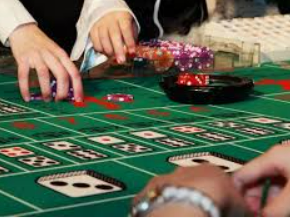 壹号娱乐正式版