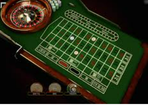 壹号娱乐桌面版客户端