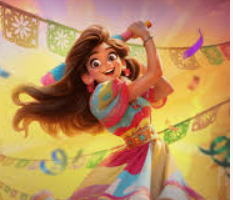 壹号娱乐2024最新版